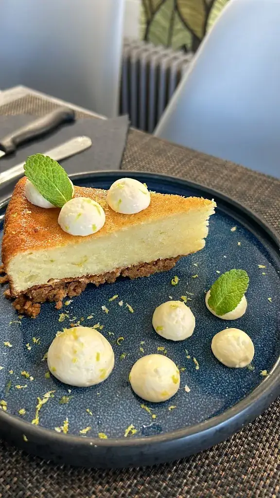 Menu_Lila & Thalia_Saint-Étienne-du-Rouvray_image_9