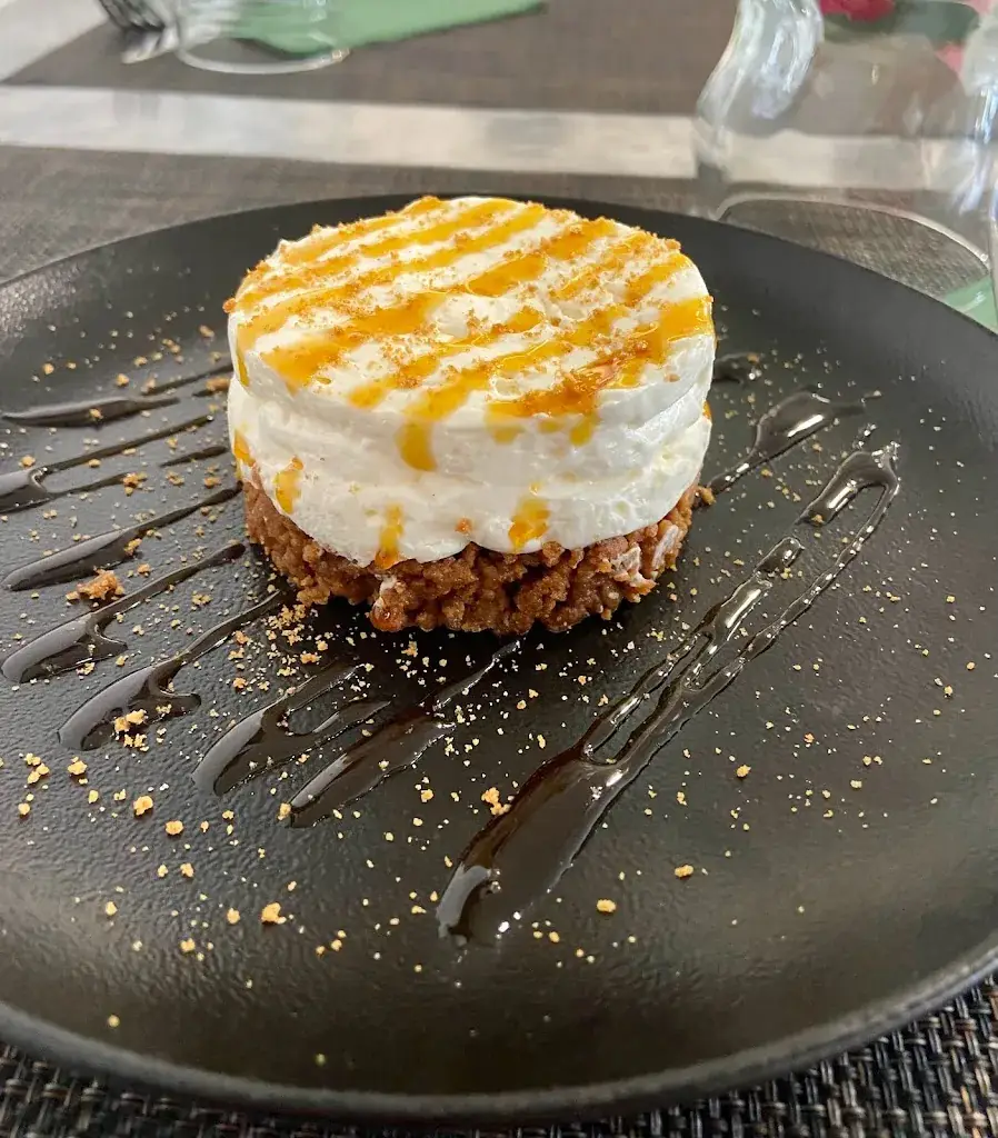 Lila & Thalia_Saint-Étienne-du-Rouvray_slider_image_3