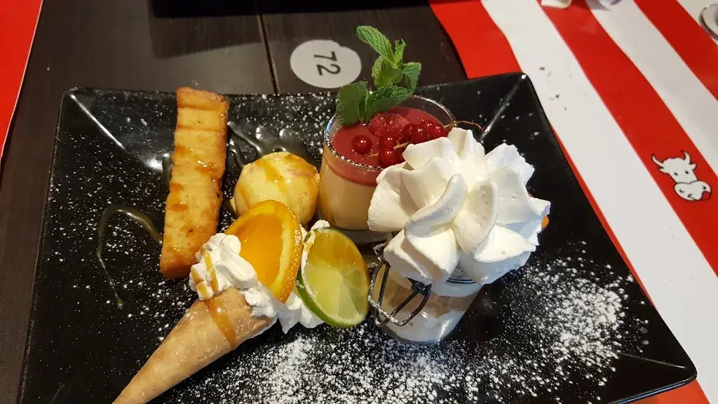 Menu_Restaurant La Boucherie_Saint-Contest_image_7