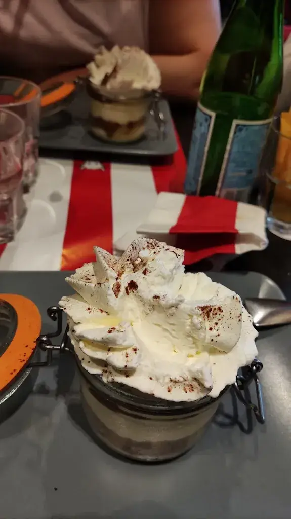 Menu_Restaurant La Boucherie_Saint-Contest_image_8