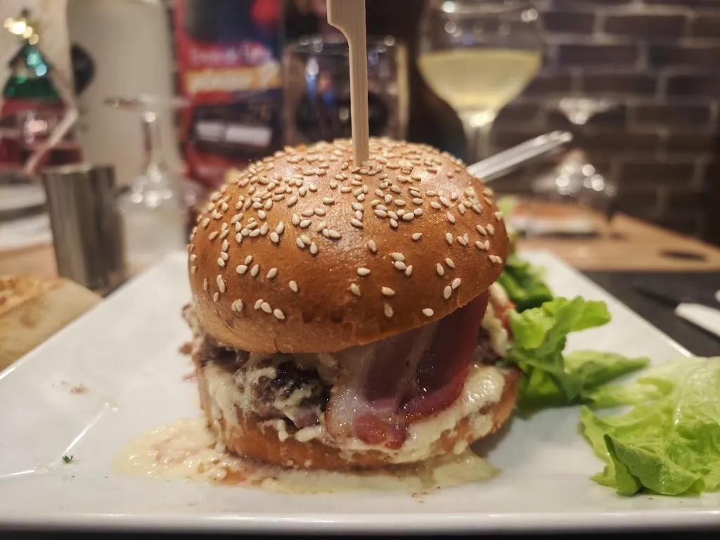 Menu_Restaurant Le Comptoir du Malt - Saint Contest_Saint-Contest_image_8