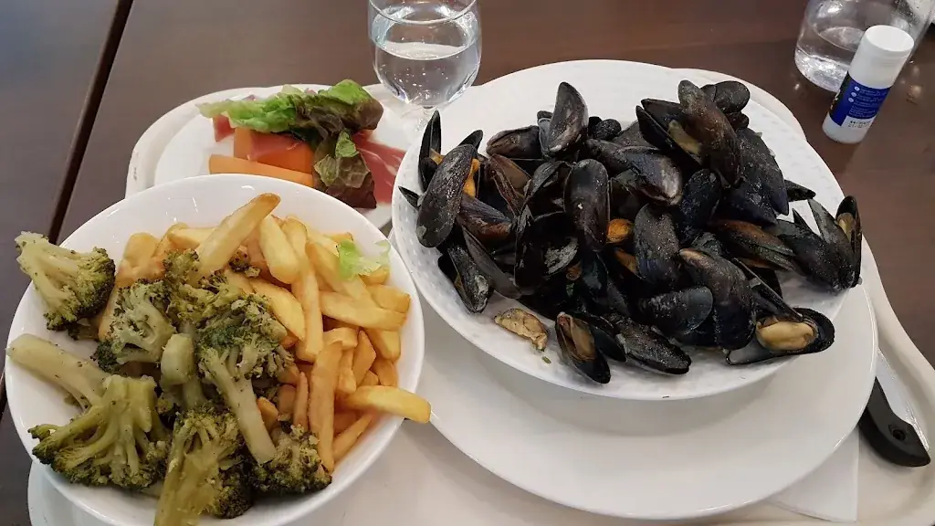 Menu_Restaurant L'Essentiel_Saint-Contest_image_2