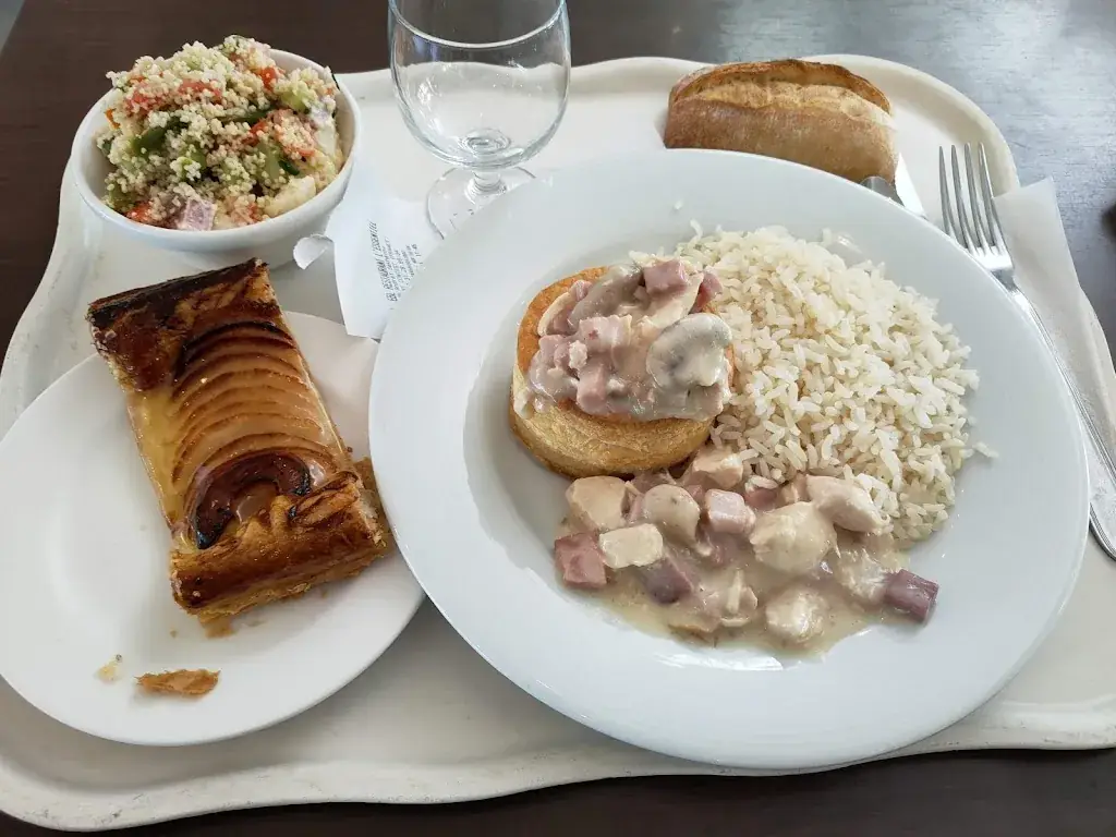 Menu_Restaurant L'Essentiel_Saint-Contest_image_3