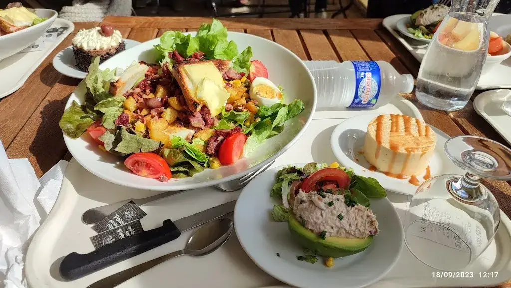 Menu_Restaurant L'Essentiel_Saint-Contest_image_6