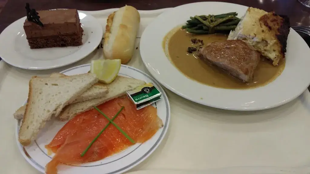 Menu_Restaurant L'Essentiel_Saint-Contest_image_7