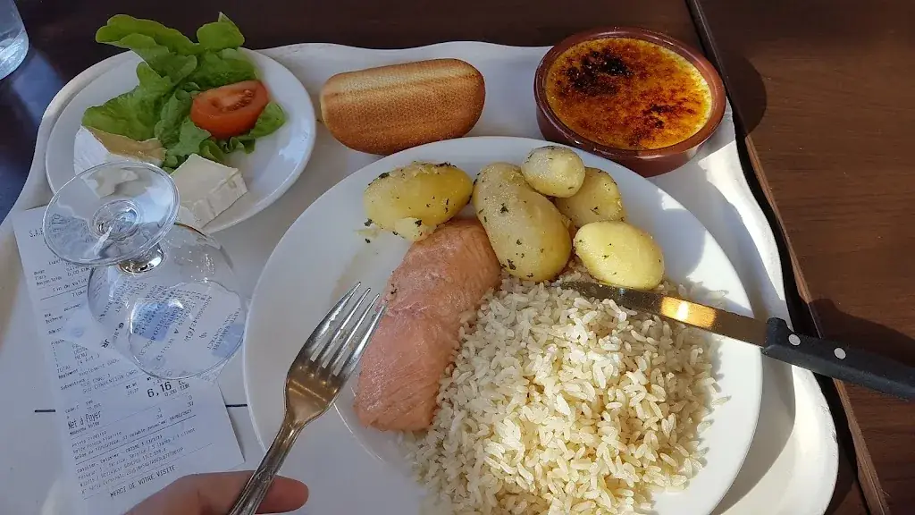 Menu_Restaurant L'Essentiel_Saint-Contest_image_8