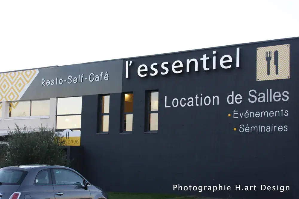 Restaurant L'Essentiel_Saint-Contest_slider_image_3