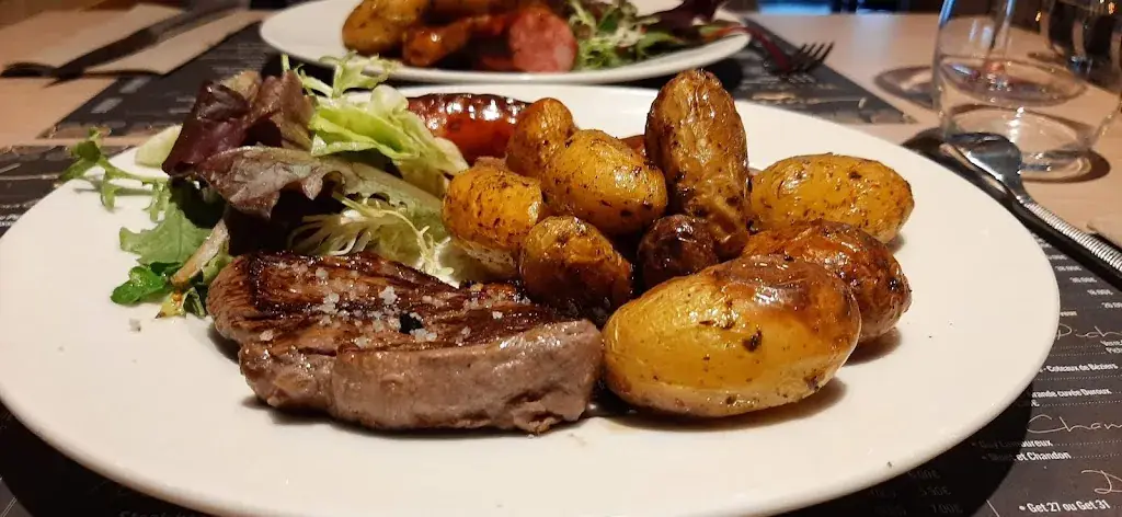 Menu_Brasserie Laurent_Saint-Contest_image_2