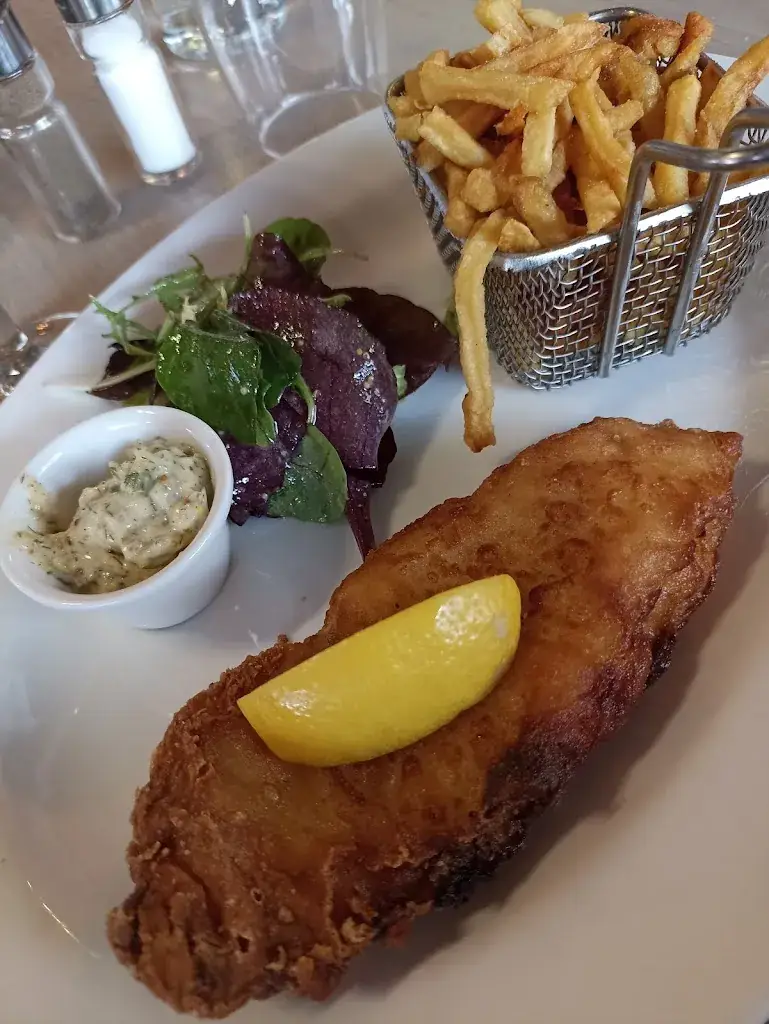 Menu_Brasserie Laurent_Saint-Contest_image_3