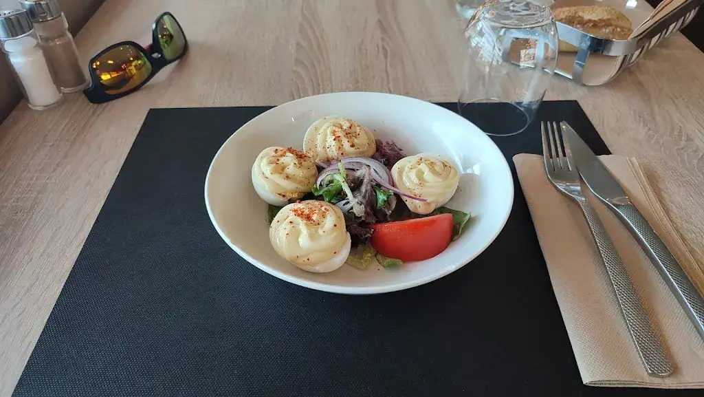 Menu_Brasserie Laurent_Saint-Contest_image_4