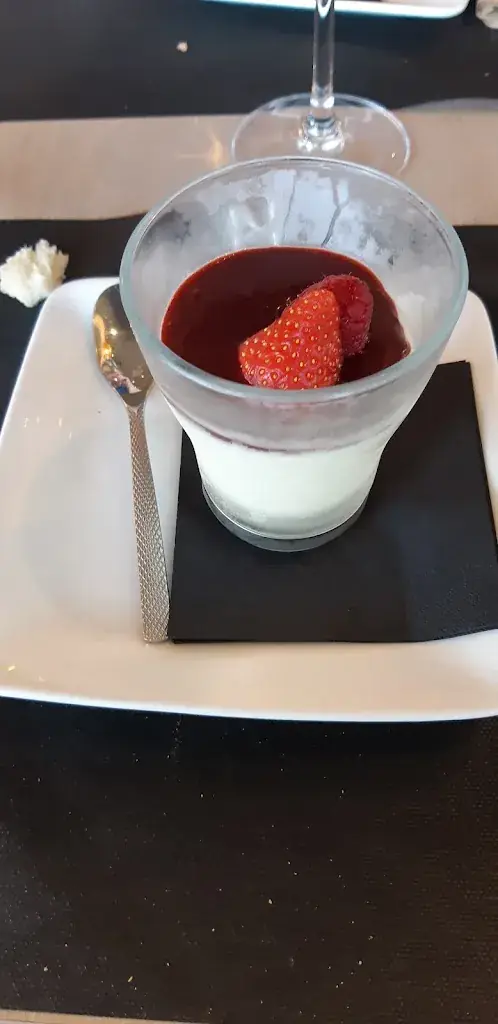 Menu_Brasserie Laurent_Saint-Contest_image_5