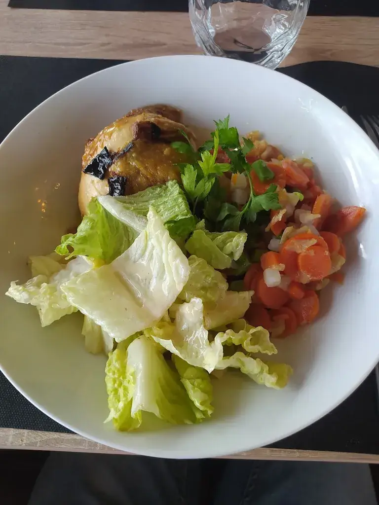 Menu_Brasserie Laurent_Saint-Contest_image_6