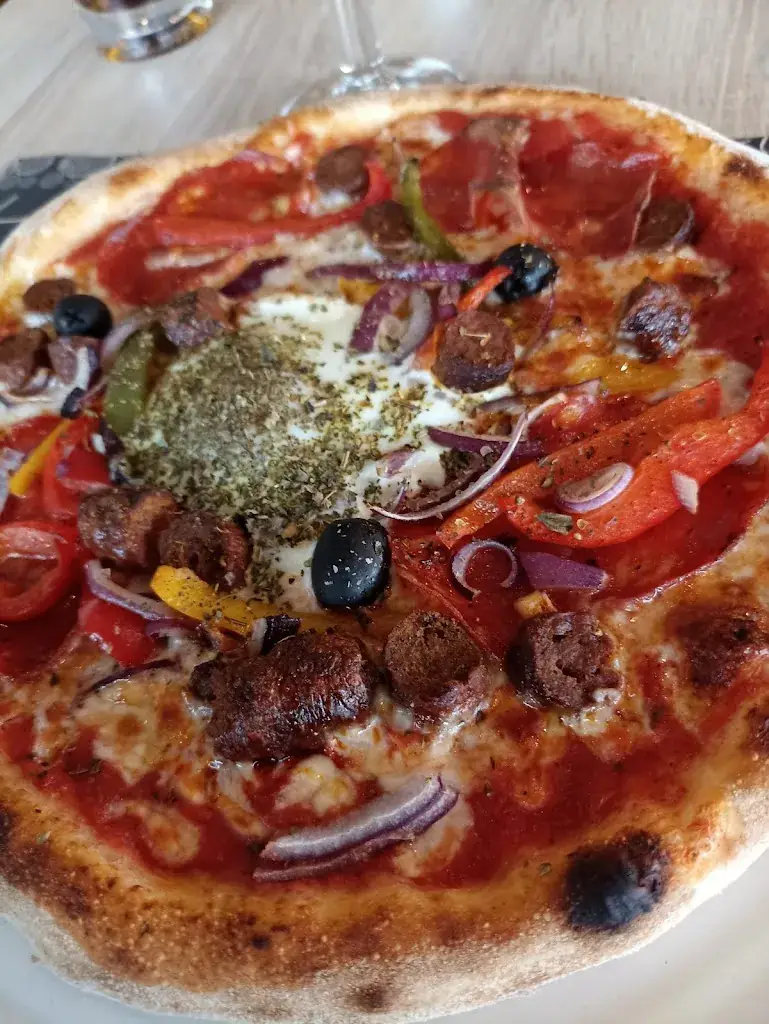 Menu_Brasserie Laurent_Saint-Contest_image_7