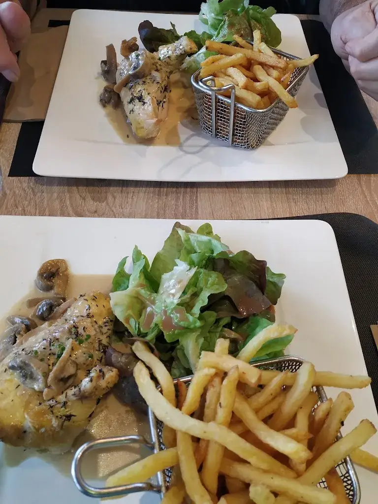 Menu_Brasserie Laurent_Saint-Contest_image_8