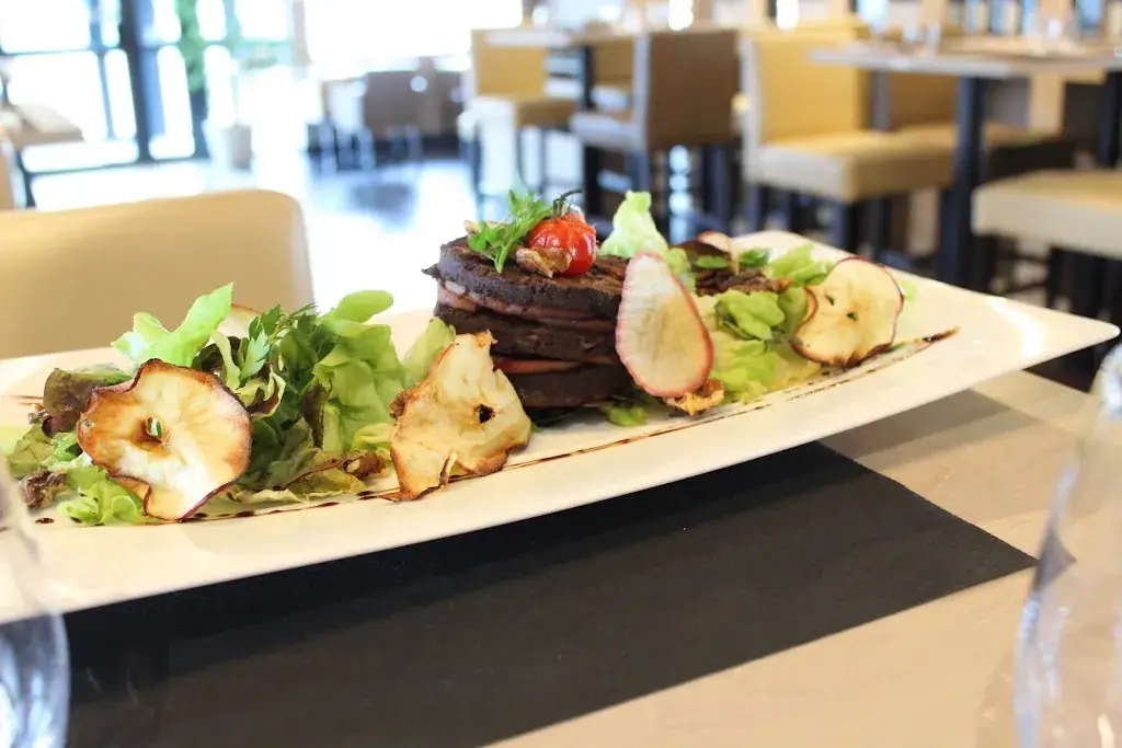 Brasserie Laurent_Saint-Contest_slider_image_2