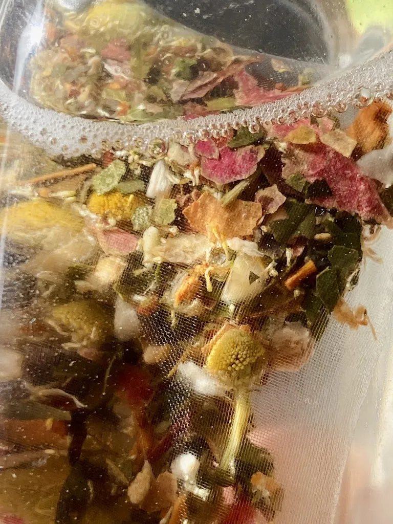 Menu_Dubble Caen Saint-Contest_Saint-Contest_image_5