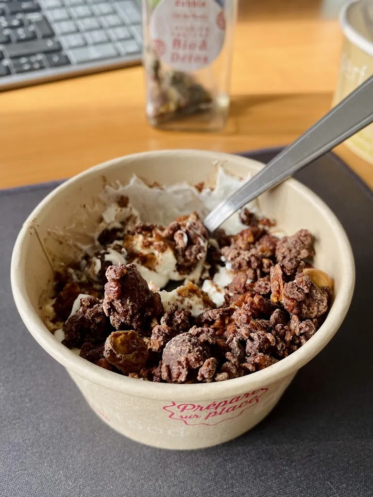 Menu_Dubble Caen Saint-Contest_Saint-Contest_image_6