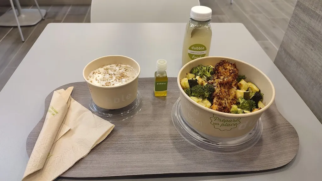 Menu_Dubble Caen Saint-Contest_Saint-Contest_image_7