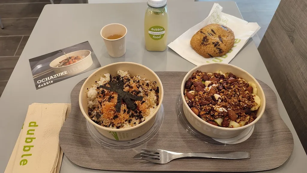 Menu_Dubble Caen Saint-Contest_Saint-Contest_image_8