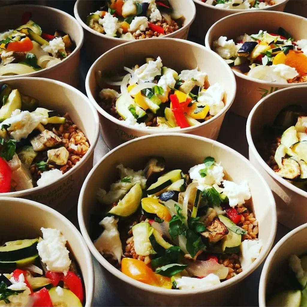 Dubble Caen Saint-Contest_Saint-Contest_slider_image_2