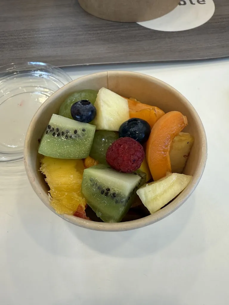 Dubble Caen Saint-Contest_Saint-Contest_slider_image_3