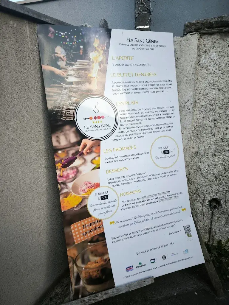 Menu_Sans Gêne_Caen_image_2