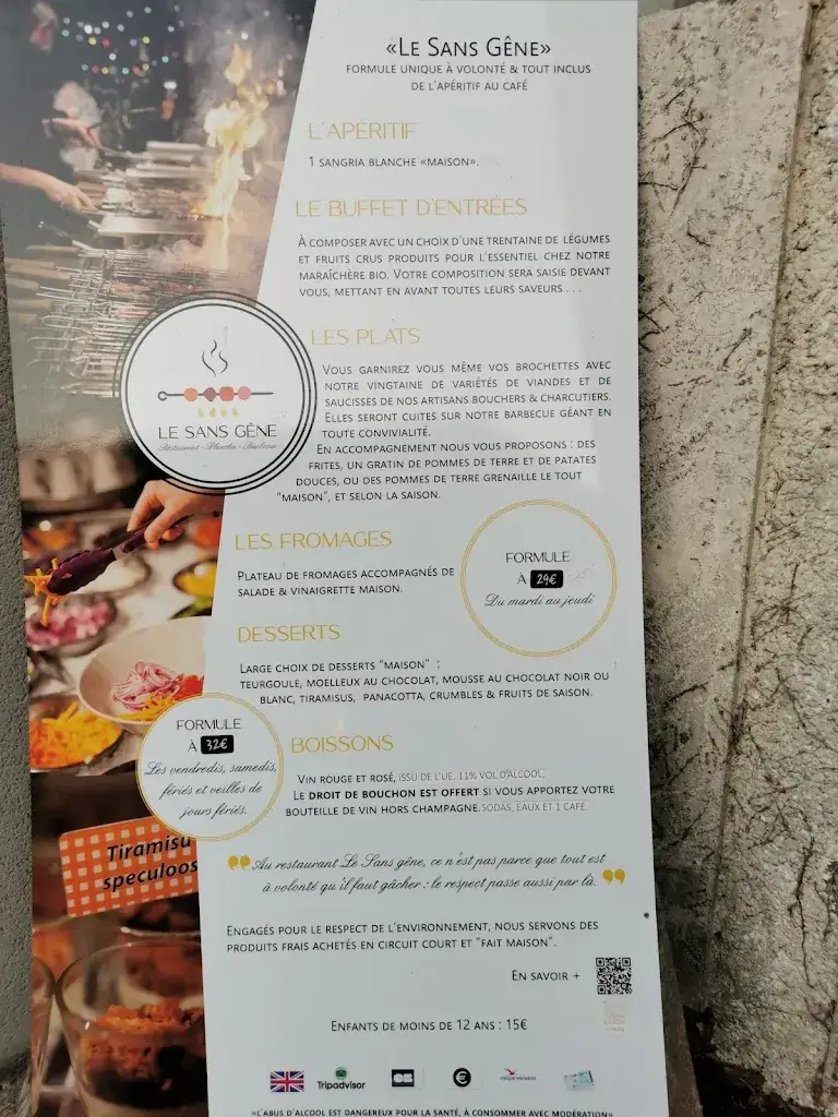 Menu_Sans Gêne_Caen_image_3