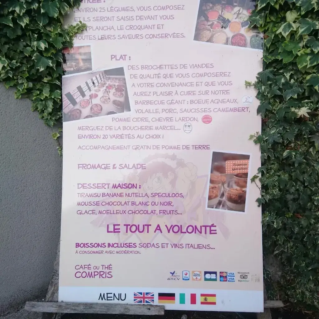 Menu_Sans Gêne_Caen_image_4
