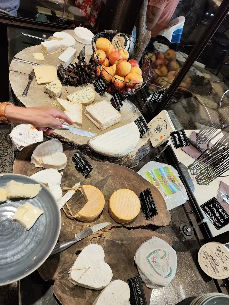 Menu_Sans Gêne_Caen_image_5