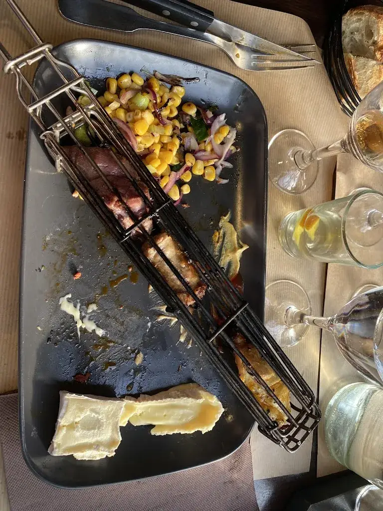 Menu_Sans Gêne_Caen_image_6