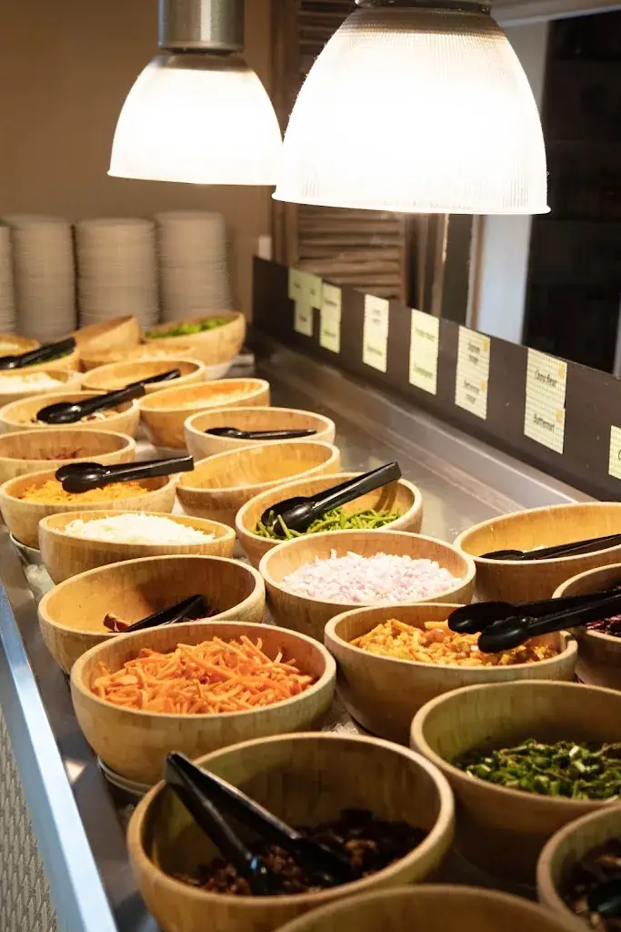 Menu_Sans Gêne_Caen_image_7