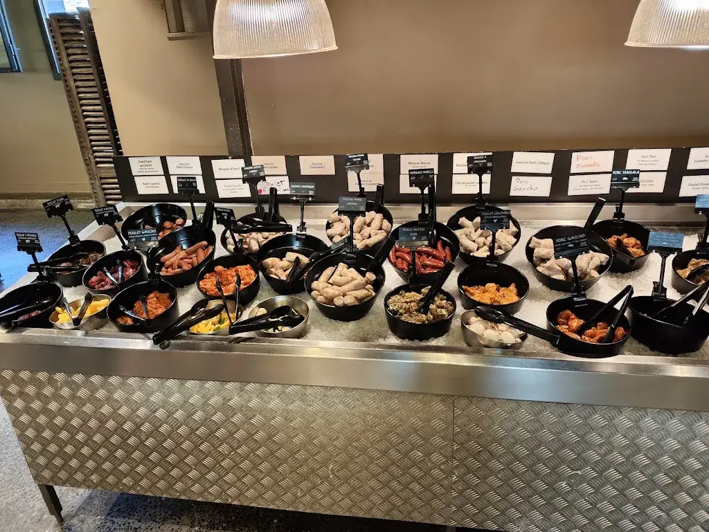 Menu_Sans Gêne_Caen_image_8