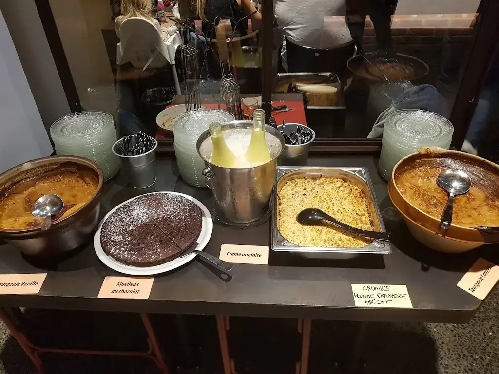 Menu_Sans Gêne_Caen_image_9