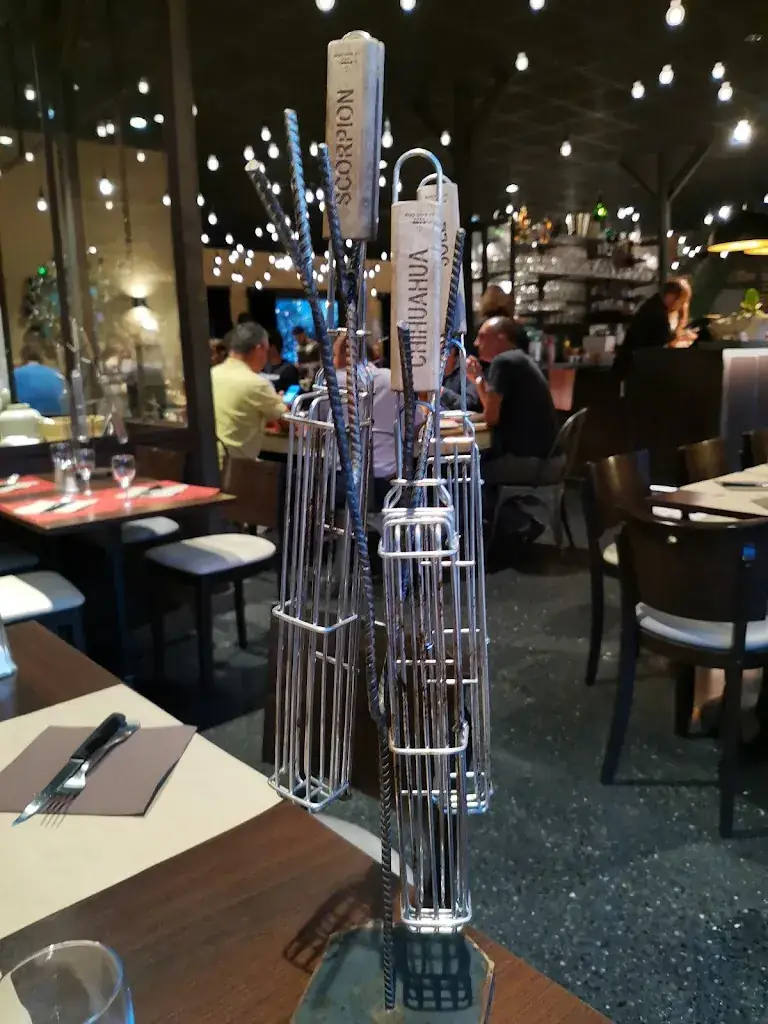 Kate Shal_Sans Gêne_Caen_review