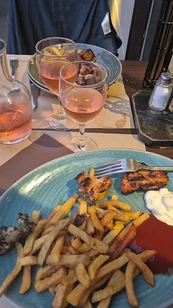 Sans Gêne_Caen_slider_image_2