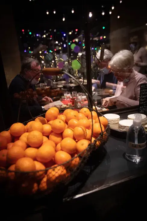 Sans Gêne_Caen_slider_image_3