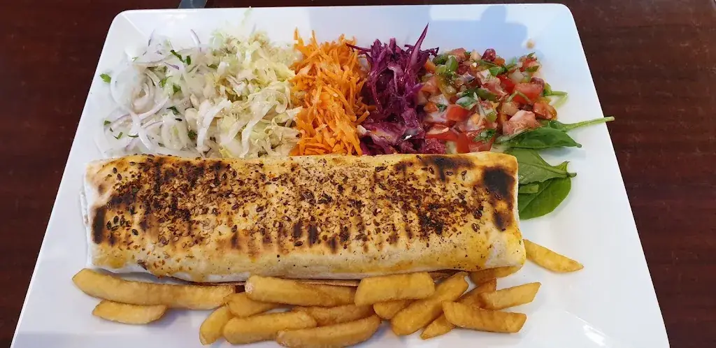 Menü_City Kebab Guilherand-Granges_Guilherand-Granges_Bild_6