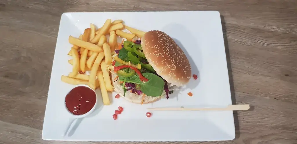 Menü_City Kebab Guilherand-Granges_Guilherand-Granges_Bild_7