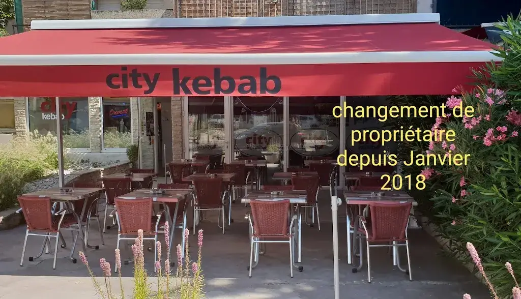 City Kebab Guilherand-Granges_Guilherand-Granges_slider_image_1