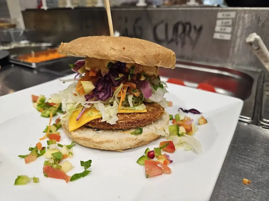 City Kebab Guilherand-Granges_Guilherand-Granges_slider_image_3