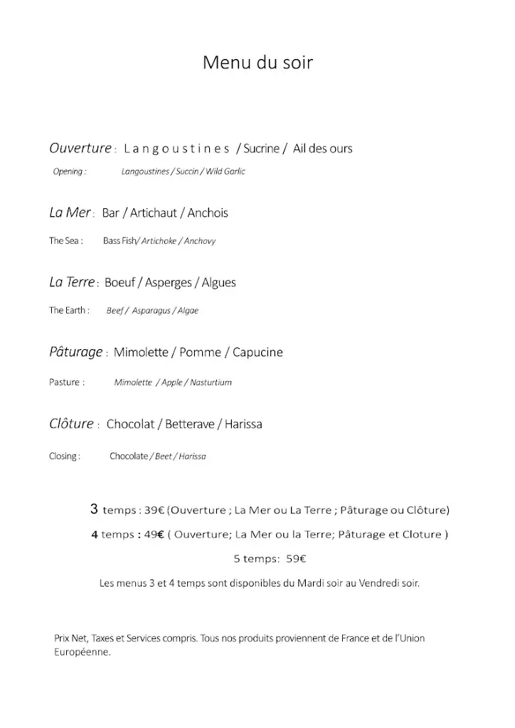 Menu_Simplexité_Caen_image_1