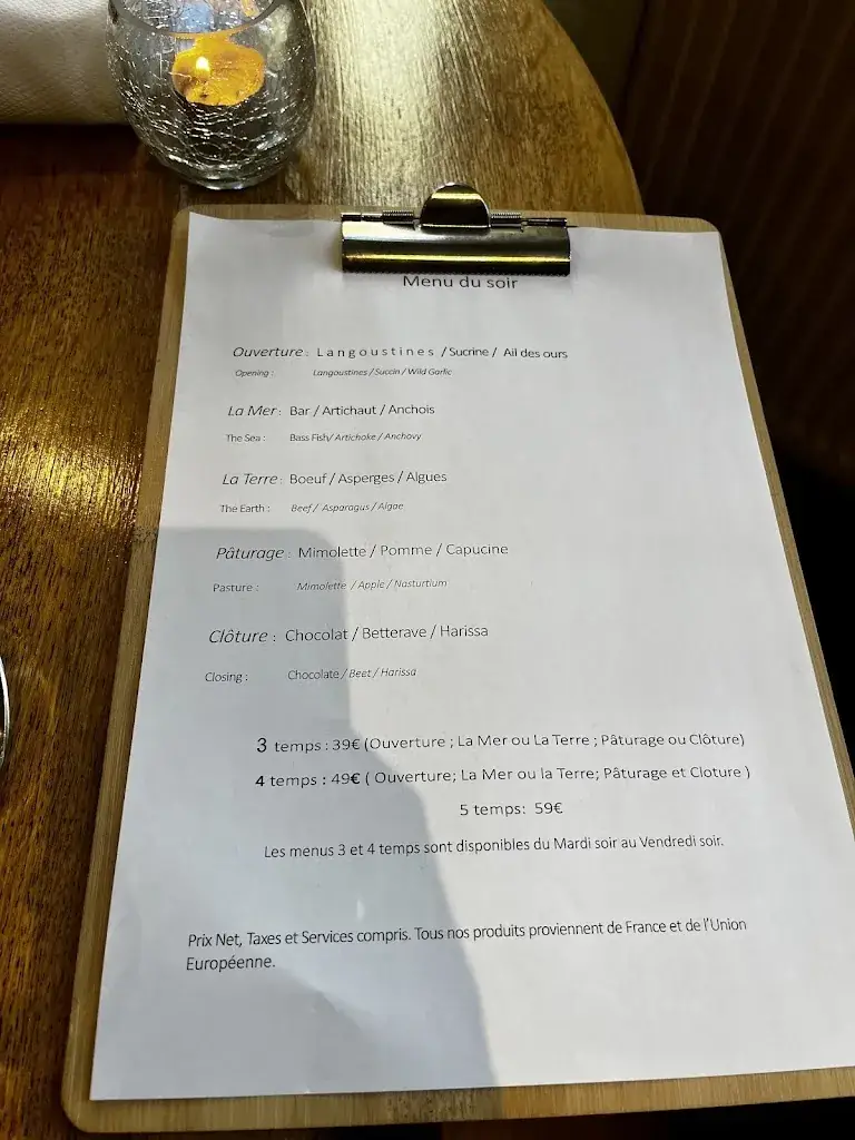 Menu_Simplexité_Caen_image_2