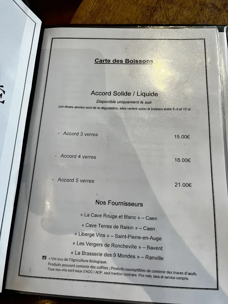 Menu_Simplexité_Caen_image_3