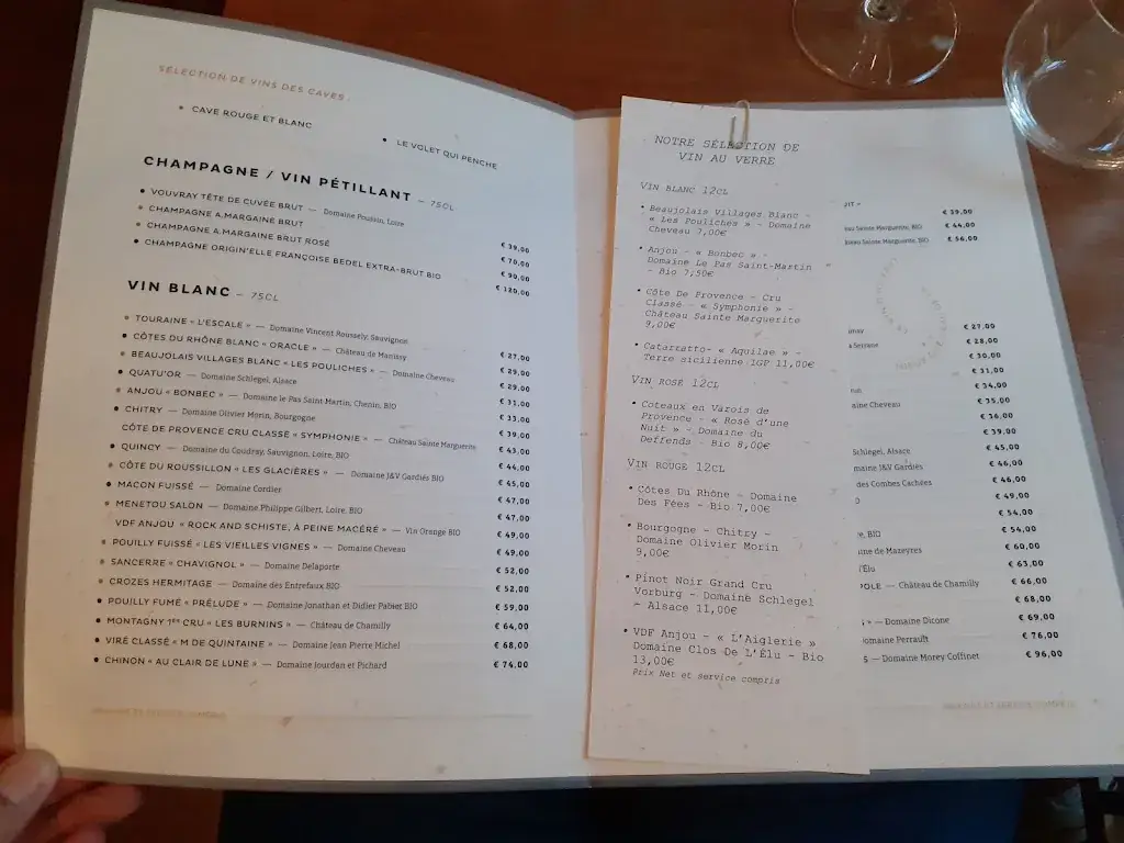 Menu_Simplexité_Caen_image_4