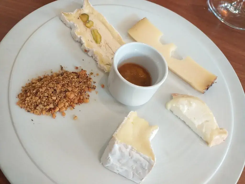 Menu_Simplexité_Caen_image_6