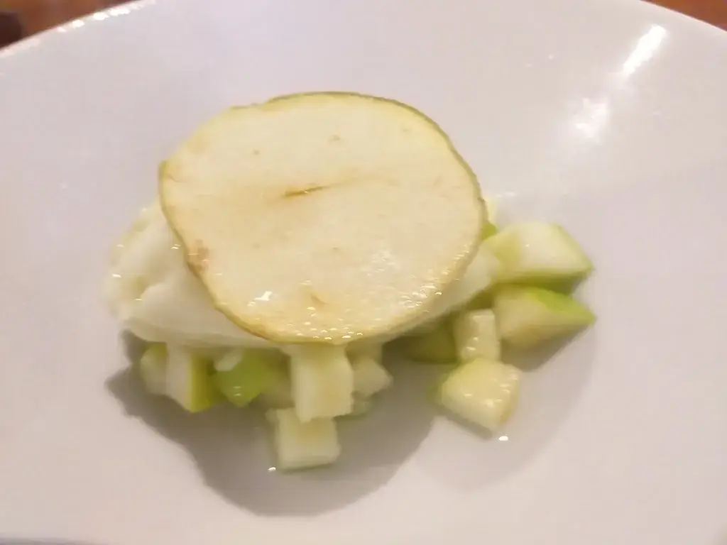 Menu_Simplexité_Caen_image_7