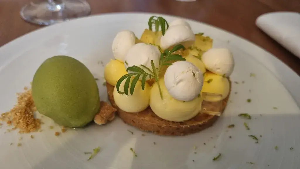 Menu_Simplexité_Caen_image_8