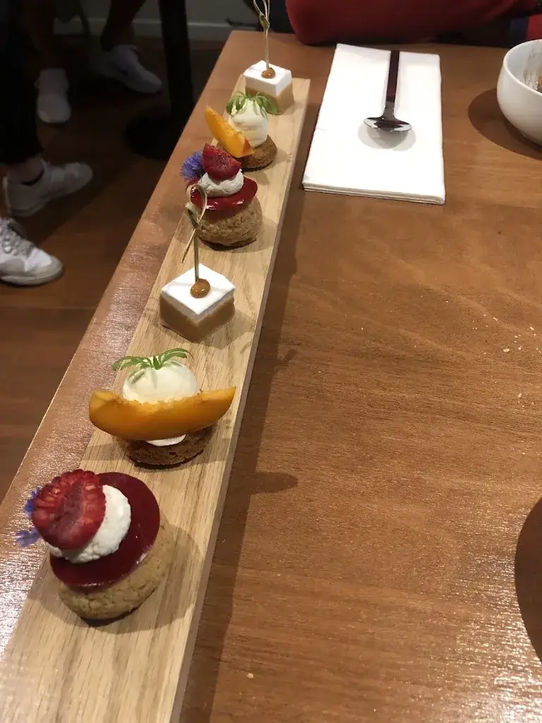 Menu_Simplexité_Caen_image_9