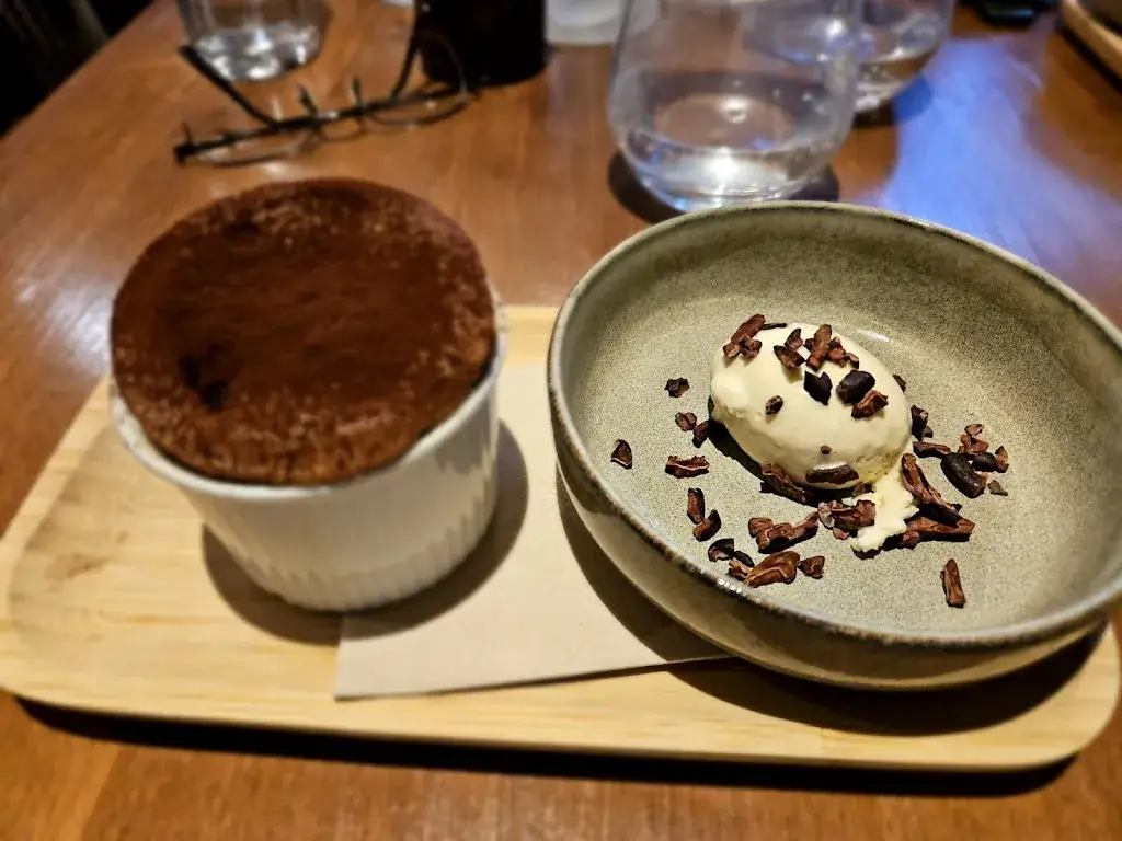 Nina Schneider_Simplexité_Caen_review