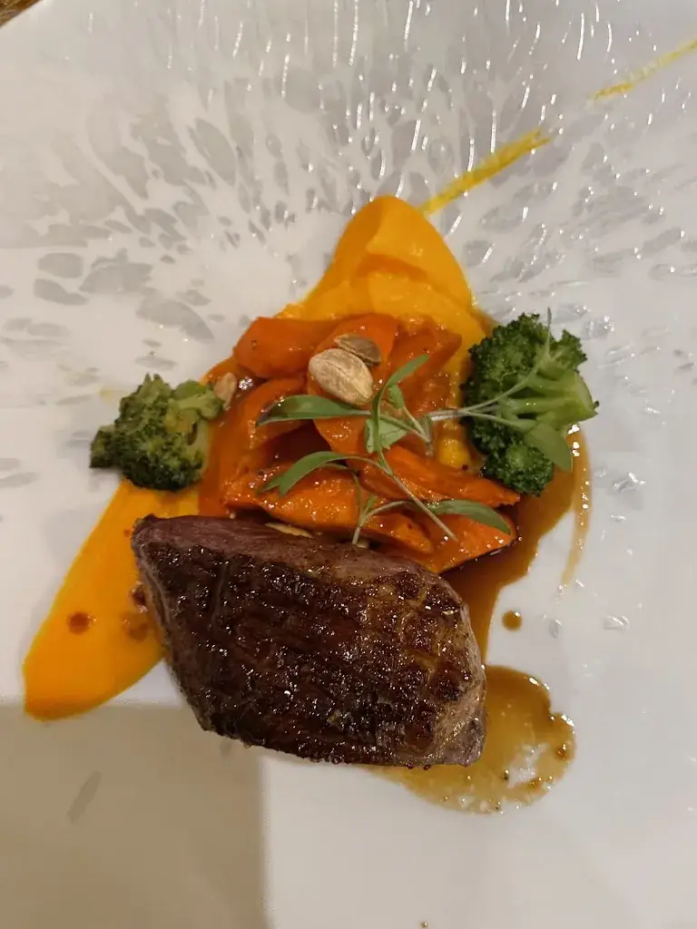 sara makki_Simplexité_Caen_review